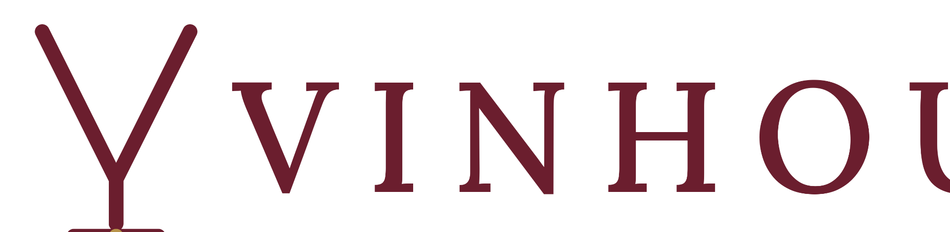 Vinhou